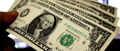 凌晨重磅！美联储再降息