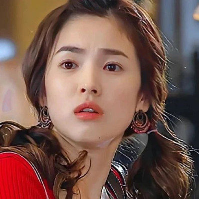 美食的滋味，从高中时代飘来