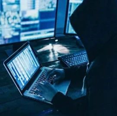 遭“中国黑客”入侵？我使馆回应