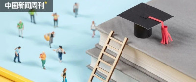 2024年，博士含金量“缩水”？