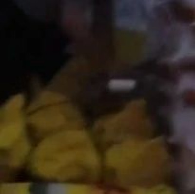 过期大米流向学校？官方通报