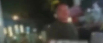 “领导肇事逃逸”？成都警方通报