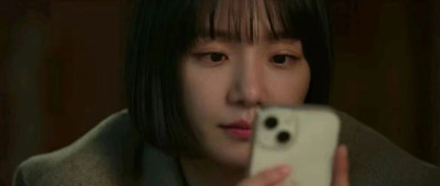 全职做小红书博主，能轻松月薪过万吗？