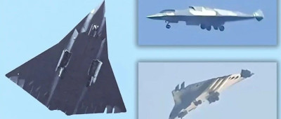 看到这一幕，印度慌了