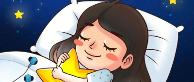 越休越疲劳的你，学会休息了吗