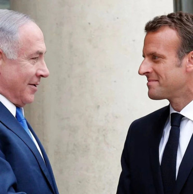 互呛后，两人通话