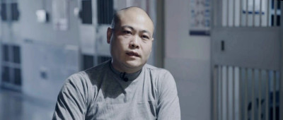 胆大妄为！为截留挪用资金，他把个人收款码贴在办事大厅