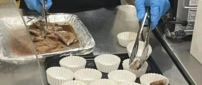 那个“山姆排队试吃”的妈妈让我明白：家庭教育，拼的就是父母的情绪价值