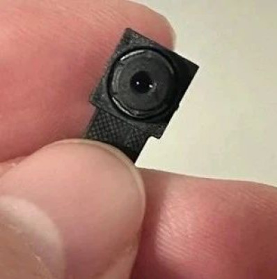 自导自演炒作酒店偷拍