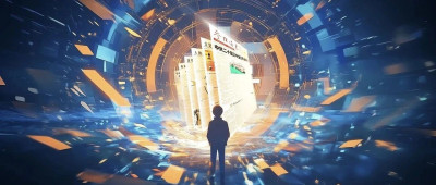 这份“消息”，为中国人提供哪些消息？