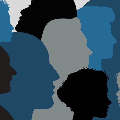 春天和秋天的人们，比夏天和冬天的人们更“道德”