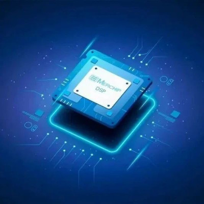 专注可重构数字电源芯片，「水芯电子」完成新一轮数千万股权融资丨早起看早期