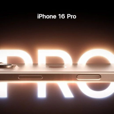 iPhone在全球都卖得更好了，除了中国市场