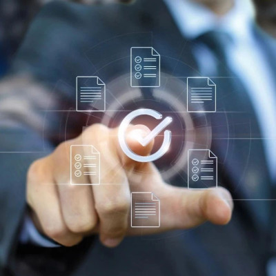 公共数据可以开发利用？国家出手了