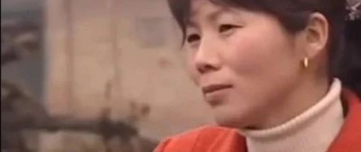 22年前向央视求助的女人，出走成功了吗？