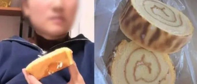 “8个瑞士卷怎么分？”第一批受害者，出现了