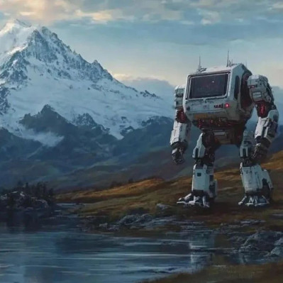 AI视频初创「爱诗科技」获近3亿元A+轮融资，全球已超1200万用户｜早起看早期