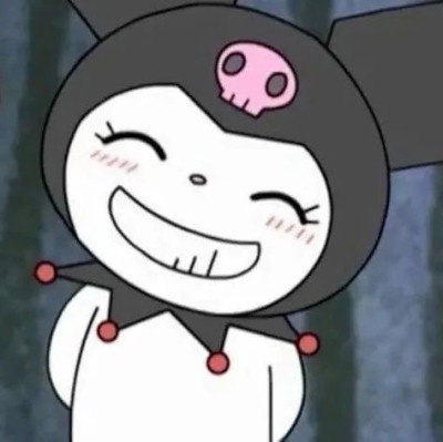 开心一刻｜想和往事干杯，往事说它开车来的