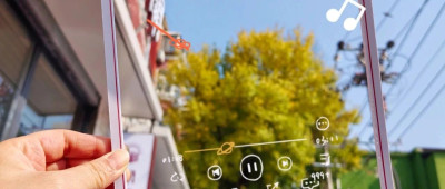 1000万人从小看到大的国民爆款，现在怎么样了？