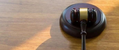 最新！长春高空抛物致死案：核准周某死刑，立即执行