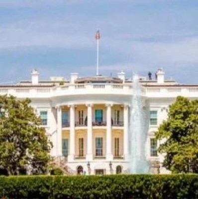 接触政策已经失效，美国还想重塑中国？