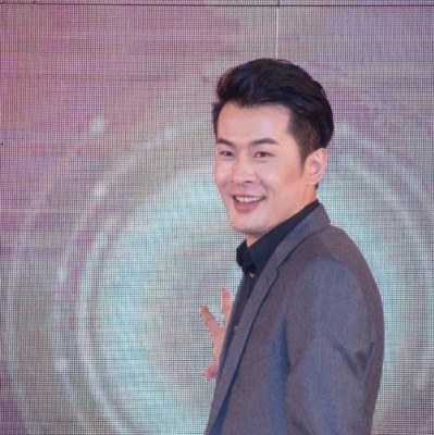 辛巴复播，一场卖了64亿