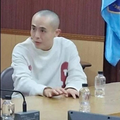 中方表示感谢！王星发声