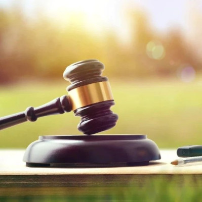 扭转预期，需要这种措施护航