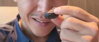 被全网嘲笑10年，一夜之间口碑逆转了？