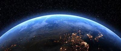 太空旅行，到底去哪？怎么去？费用如何？一文深解