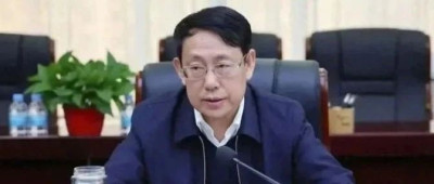 “担当作为好干部”房瑞，已履新