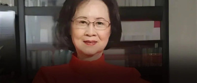 琼瑶，到底留下了多少钱？