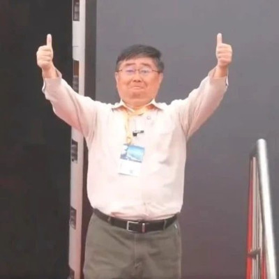 喊出“我们中国强”的台军前舰长，绿营要罚他！