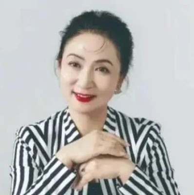 国家一级演员陈丽云，被查