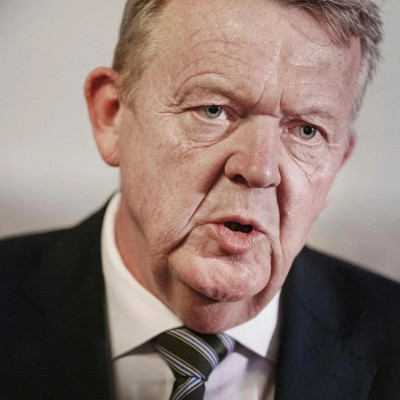 丹麦外长：格陵兰岛可能独立