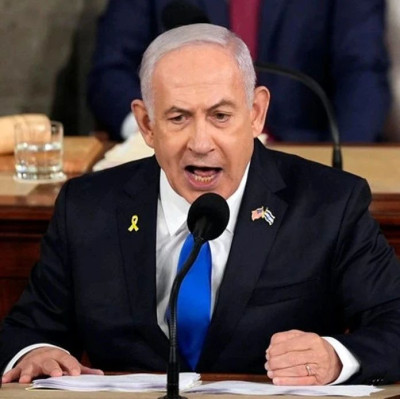 “以军搜出大量最先进俄制武器”