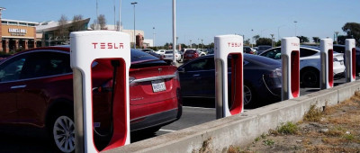 “马斯克放弃了，特朗普也爱莫能助”