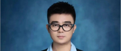 “95后”研究员简历炸裂，4个博士2个博后，还有若干硕士