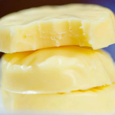 这个零食不囤满冰箱不叫过冬！我每天睡前醒来都想念一万遍！