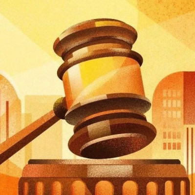 领导点赞加班朋友圈，员工获赔加班费1.8万元！