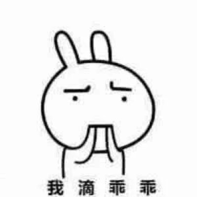 240枚！波兰军方把地雷送到宜家……