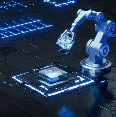 「灵生科技」获千万级天使轮融资，专注具身智能机器人的泛化使用｜早起看早期