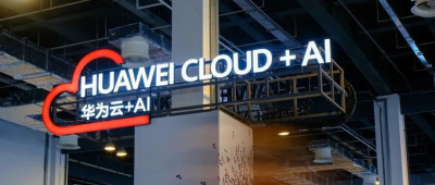 智能化时代：没有大模型不行，只有大模型也不行