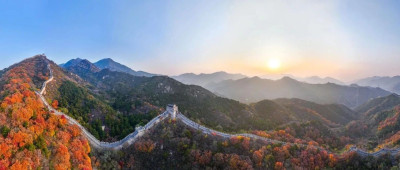 新华社2025年新年献词