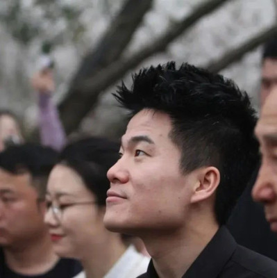 对话王海：我为什么盯上董宇辉？