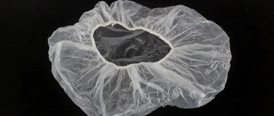 “一次性浴帽”来罩菜，这种保鲜膜真的能用吗？