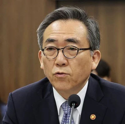 韩国宣布：“不参加”