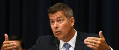 特朗普提名交通部长，又是主播