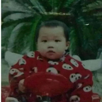 “梅姨案”最后一个孩子，找到了