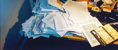 是“维权”还是“碰瓷”？超级知识产权公司一年状告数百家期刊侵权